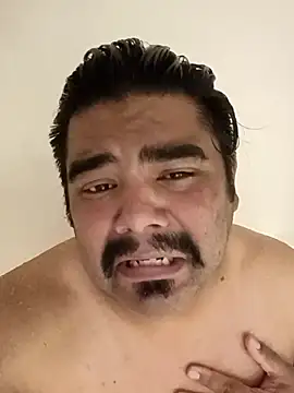 Brickstash online show from 5, 10, 2025