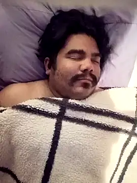 Brickstash online show from 21, 10, 2025