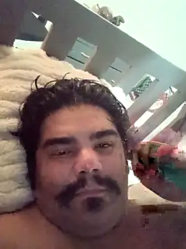 Brickstash online show from 11, 3, 2026