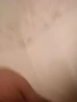 Brickstash online show from 12, 3, 2026