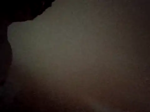 Brickstash online show from 23, 3, 2026