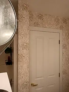 Brickstash online show from 9, 4, 2026