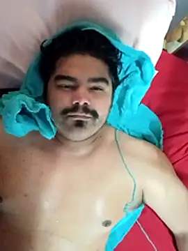 Brickstash online show from 19, 4, 2026