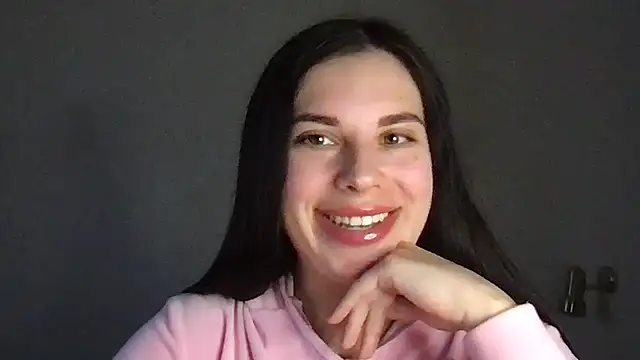 Snapshot of MoonriseGoddess chatting on 17, 3, 2026 MoonriseGoddess online show from 17, 3, 2026