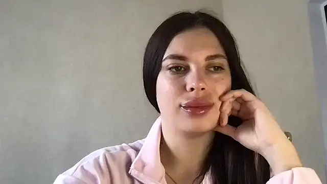 Snapshot of MoonriseGoddess chatting on 31, 3, 2026 MoonriseGoddess online show from 31, 3, 2026