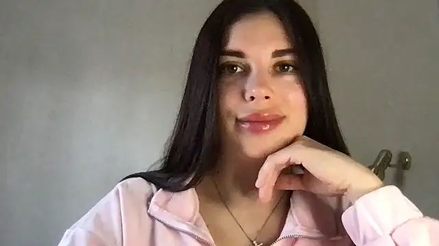 Snapshot of MoonriseGoddess chatting on 10, 4, 2026 MoonriseGoddess online show from 10, 4, 2026