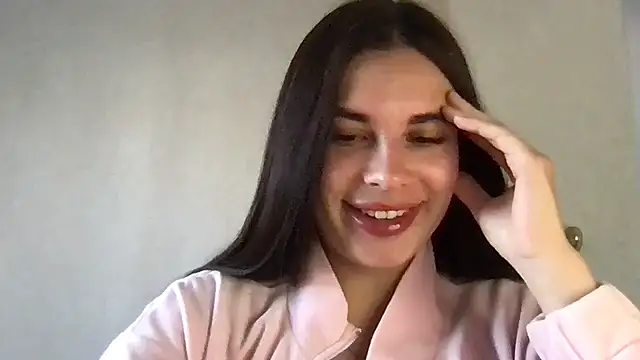 Snapshot of MoonriseGoddess chatting on 13, 4, 2026 MoonriseGoddess online show from 13, 4, 2026