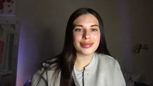 Snapshot of MoonriseGoddess chatting on 14, 4, 2026 MoonriseGoddess online show from 14, 4, 2026