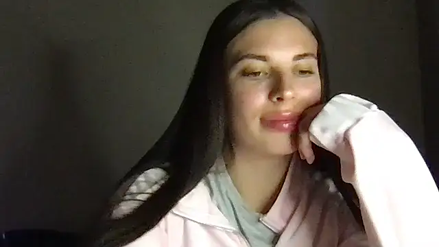 Snapshot of MoonriseGoddess chatting on 25, 4, 2026 MoonriseGoddess online show from 25, 4, 2026