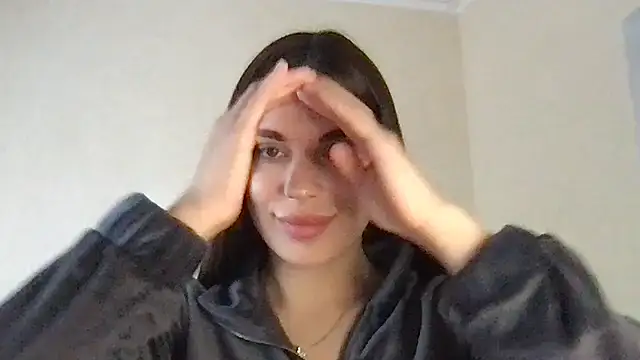 Snapshot of MoonriseGoddess chatting on 26, 4, 2026 MoonriseGoddess online show from 26, 4, 2026