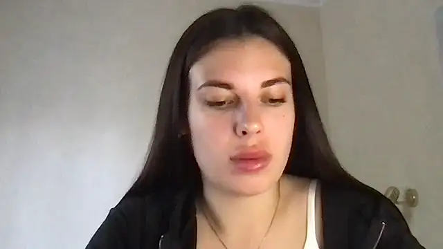 Snapshot of MoonriseGoddess chatting on 27, 4, 2026 MoonriseGoddess online show from 27, 4, 2026