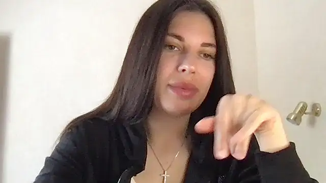 Snapshot of MoonriseGoddess chatting on 30, 4, 2026 MoonriseGoddess online show from 30, 4, 2026