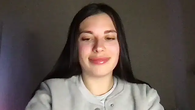 MoonriseGoddess online show from 30, 4, 2026