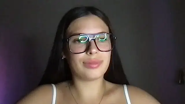 Snapshot of MoonriseGoddess chatting on 27, 6, 2026 MoonriseGoddess online show from 27, 6, 2026
