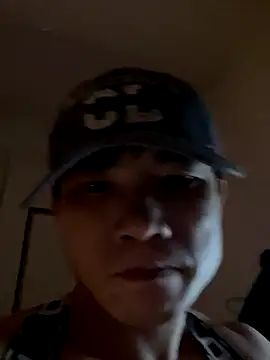 TaiwanSlutBitch online show from 2, 12, 2024