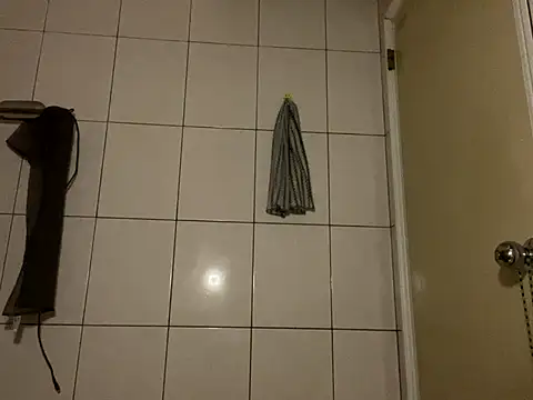 TaiwanSlutBitch online show from 4, 12, 2024