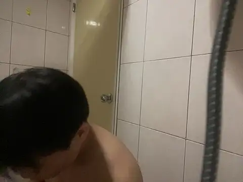 TaiwanSlutBitch online show from 13, 12, 2024