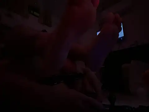 TaiwanSlutBitch online show from 28, 2, 2025