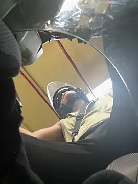 TaiwanSlutBitch online show from 12, 9, 2025