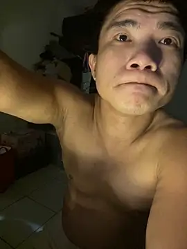 TaiwanSlutBitch online show from 7, 10, 2025