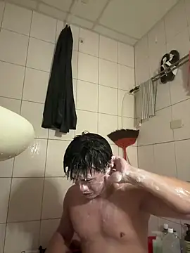 TaiwanSlutBitch online show from 18, 10, 2025