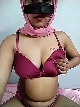 Dipasexy online show from 1, 12, 2025