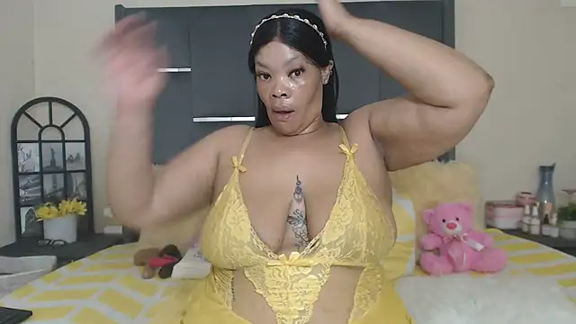 Snapshot of LaCaramellaChocolatia chatting on 25, 5, 2026 LaCaramellaChocolatia online show from 25, 5, 2026