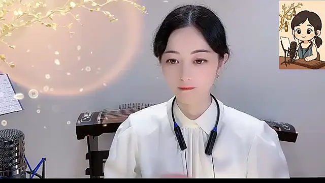 Snapshot of Tian-xin-999 chatting on 20, 9, 2025 Tian-xin-999 online show from 20, 9, 2025