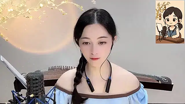 Snapshot of Tian-xin-999 chatting on 28, 9, 2025 Tian-xin-999 online show from 28, 9, 2025