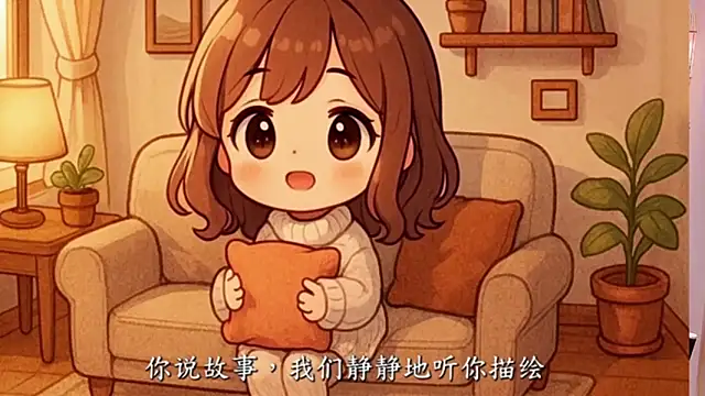 Snapshot of Tian-xin-999 chatting on 18, 11, 2025 Tian-xin-999 online show from 18, 11, 2025