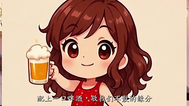 Snapshot of Tian-xin-999 chatting on 24, 11, 2025 Tian-xin-999 online show from 24, 11, 2025