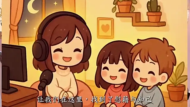 Snapshot of Tian-xin-999 chatting on 28, 11, 2025 Tian-xin-999 online show from 28, 11, 2025