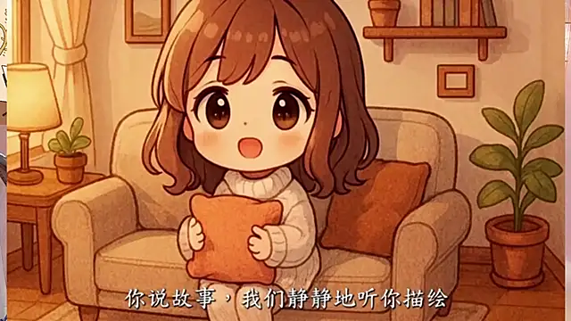 Snapshot of Tian-xin-999 chatting on 3, 12, 2025 Tian-xin-999 online show from 3, 12, 2025