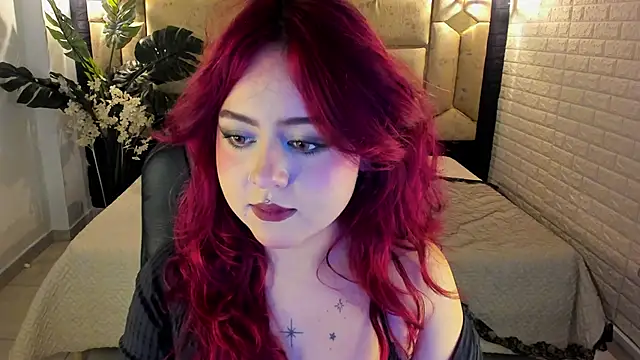 Snapshot of crimson_tati_ chatting on 11, 3, 2026 crimson tati online show from 11, 3, 2026