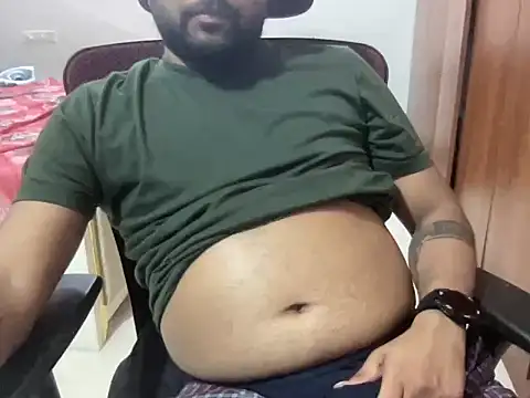 robymeaty online show from 26, 6, 2026