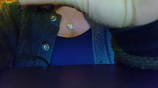 Snapshot of Psychosweety chatting on 26, 9, 2025 Psychosweety online show from 26, 9, 2025