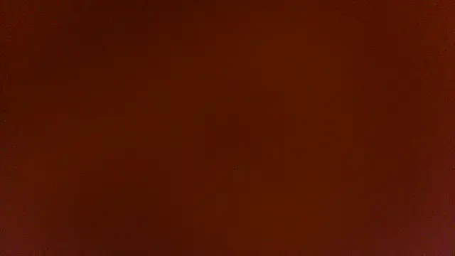 Psychosweety online show from 10, 3, 2026