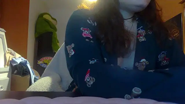 Psychosweety online show from 17, 4, 2026