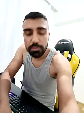 SertSikici022 online show from 2, 12, 2024