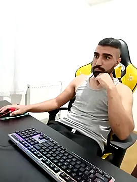 SertSikici022 online show from 2, 12, 2024