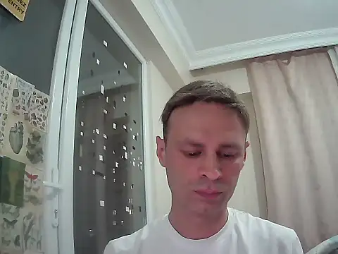 Snapshot of istanbul_32xx chatting on 16, 5, 2026 istanbul 32xx online show from 16, 5, 2026