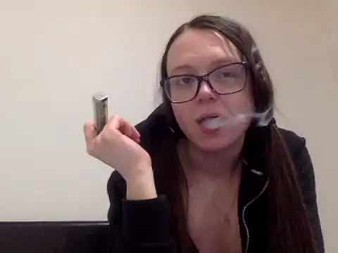 Cerulean online show from 14, 3, 2025