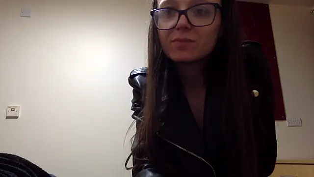 Cerulean online show from 17, 12, 2025