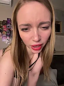 Snapshot of AnetGrey2 chatting on 27, 12, 2024 AnetGrey2 online show from 27, 12, 2024