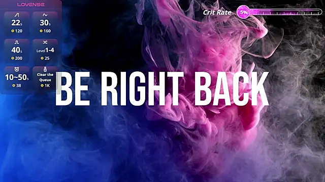 Snapshot of stephennolan1 chatting on 23, 10, 2025 stephennolan1 online show from 23, 10, 2025