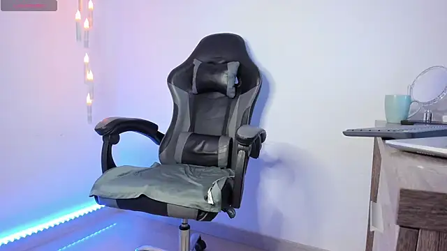 Snapshot of stephennolan1 chatting on 5, 12, 2025 stephennolan1 online show from 5, 12, 2025