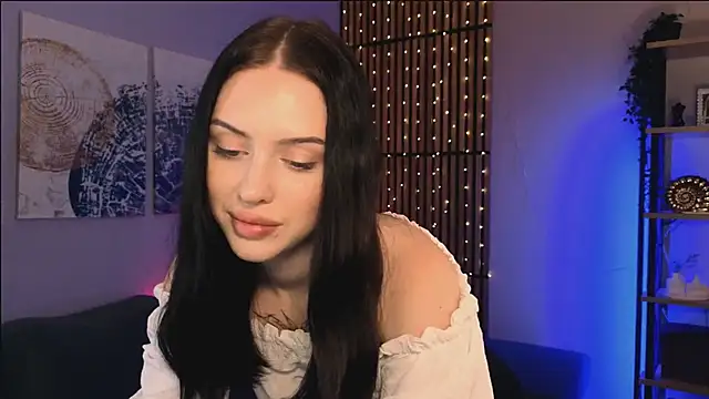 Snapshot of StellaryShy chatting on 9, 12, 2024 StellaryShy online show from 9, 12, 2024