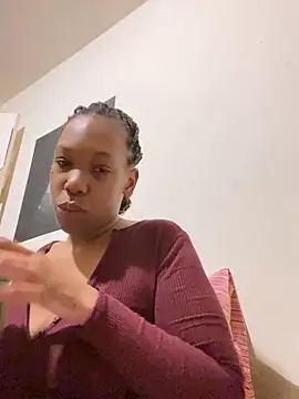 MsSapPhire500 online show from 24, 1, 2025