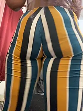 MsSapPhire500 online show from 12, 9, 2025