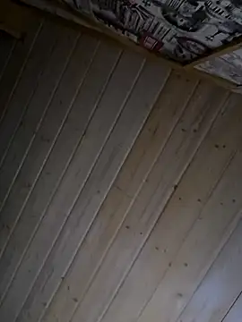 Snapshot of JillC chatting on 26, 2, 2025 JillC online show from 26, 2, 2025